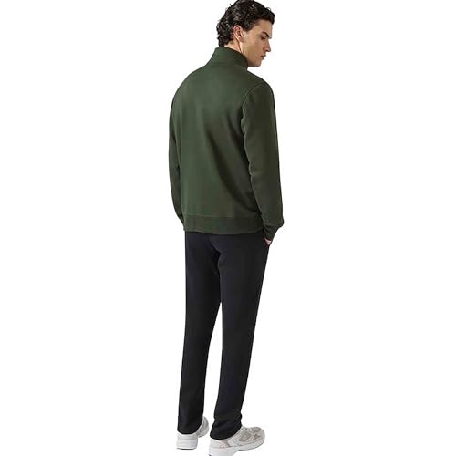 Survêtement Champion Sweatsuits Homme - vue 6