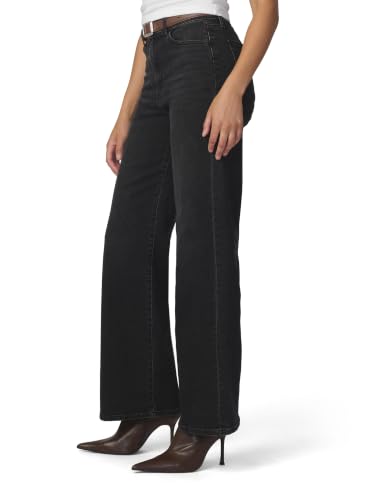 Image of JOE'S JEANS Women's The Mia Jeans