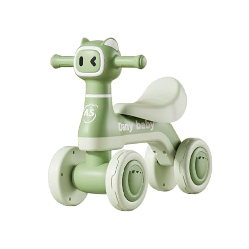 足けり乗用玩具 子供用 乗用玩具 1歳~3歳 転倒防止設計 音楽ライト付き 室内外対応 軽量 収納BOX付属 誕生日プレゼント 男の子 女の子
