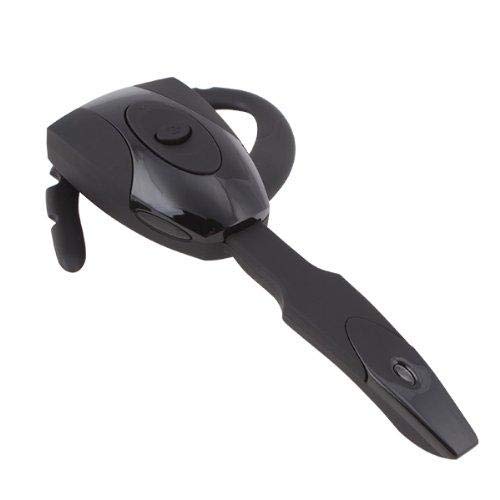 AGPTEK PS3 Bluetooth Headset Wireless Headphone for PS3 Exclusively Designed for Gaming on PS3
