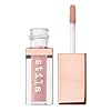 stila Perfect & Project Eye Shadow Primer, 1 oz.