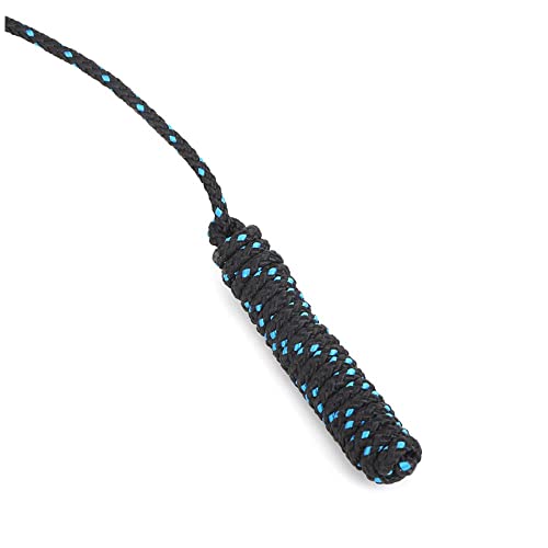 Your Windsurfing Experience With Our Mast Extension Rod - Compatible With Sdm Thick Masts Ideal For Water Sports Enthusiasts And Windsurfing Accessories #TOP1