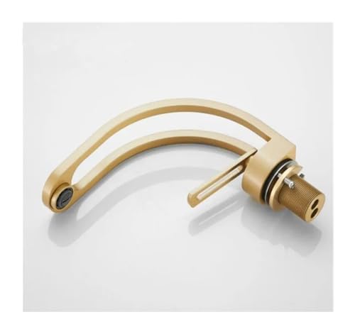 Robinet de cuisine pour eau potable pour simplifier la vie - 4
