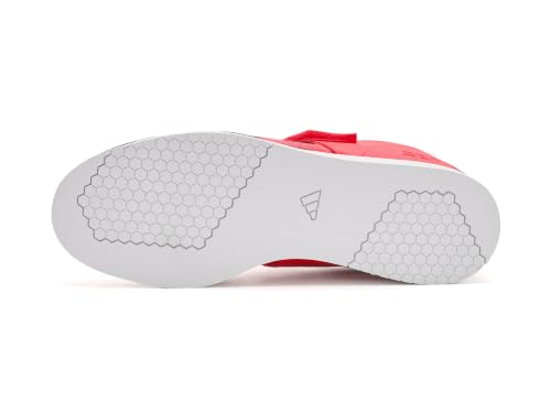Image of adidas Unisex Adult Powerlift 5 Weightlifting Shoes