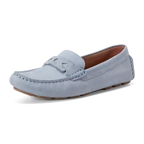 Image of Rockport Women's Blara