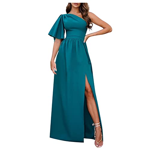 Mädchen Blumen Mädchen Plus Blue Top Plus Size-Frau Für Frauen Kleidung...