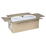 Savor Brands Whole Grain Mustard, 11 Pound -- 2 per case.