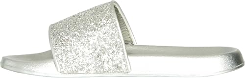 CLOUDWALKERS WIDE FIT