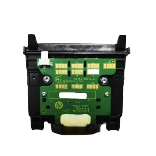 Tête d'impression compatible Pro 8710 7740 résout lignes blanches - 7