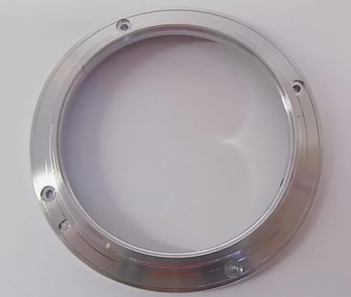 NEW Lens Mount Bayonet Ring Compatible with Canon EF 24-70mm f/2.8 L USM