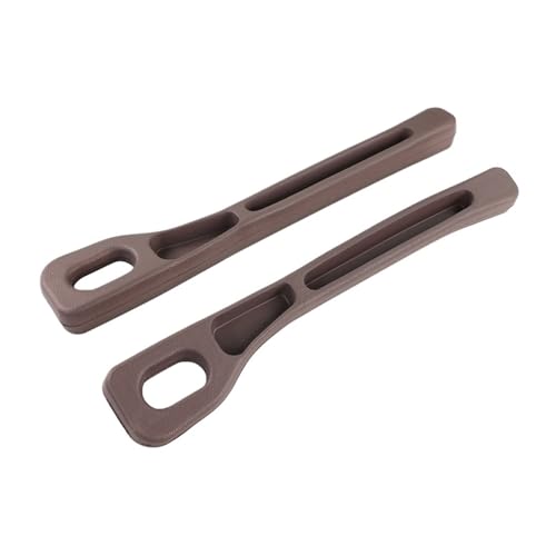 TorqCore �J�[�V�[�g�A�M���b�v�t�B���[�ABMW 5 �V���[�Y E39 E60 E61 F07 F10 F11 F18 G30 G31 G38 F90 M5 525i 530i 540i �{�b�N�X�A�N�Z�T���[ �Ԃ̃R���\�[���̃M���b�v�t�B���[(Bro