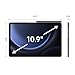 Samsung Galaxy Tab S9 Fe (SM-X510), 128GB 6GB Ram, WiFi Only, International Version - (Gray)