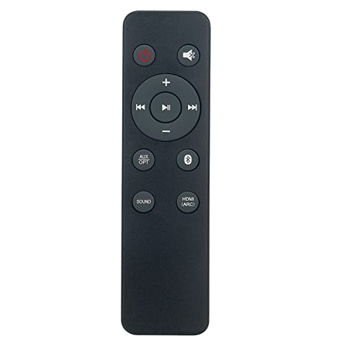 Télécommande Philips HTL1520B résout vos problèmes de contrôle d'enceinte