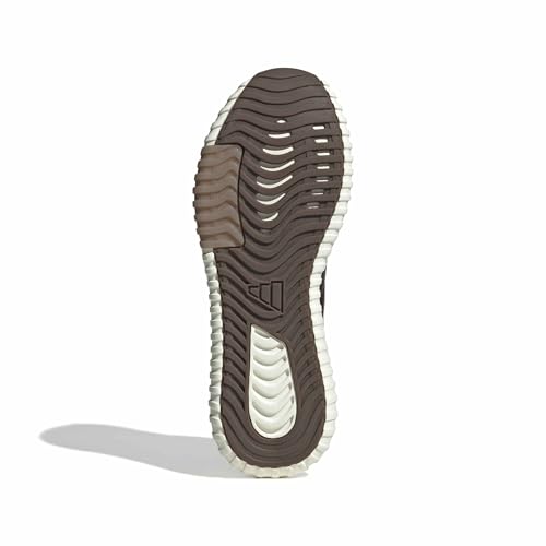Image of adidas Men's Kaptir 4.0 Sneakers