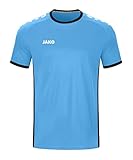 JAKO