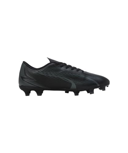 Image of Puma Men Ultra Play FG /AG Football Shoe