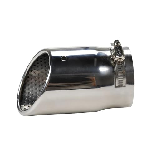 ɓK W[vɓK O[ JL 2018 e[ArCǃe[pCv rCǃJo[}t[[ rC(N)