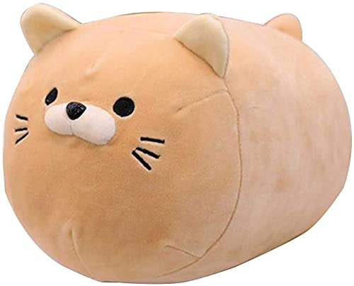 lRʂ X[p[[܂ ʂ 50CM ˂ YQ  ˂ނ˂ NbV 