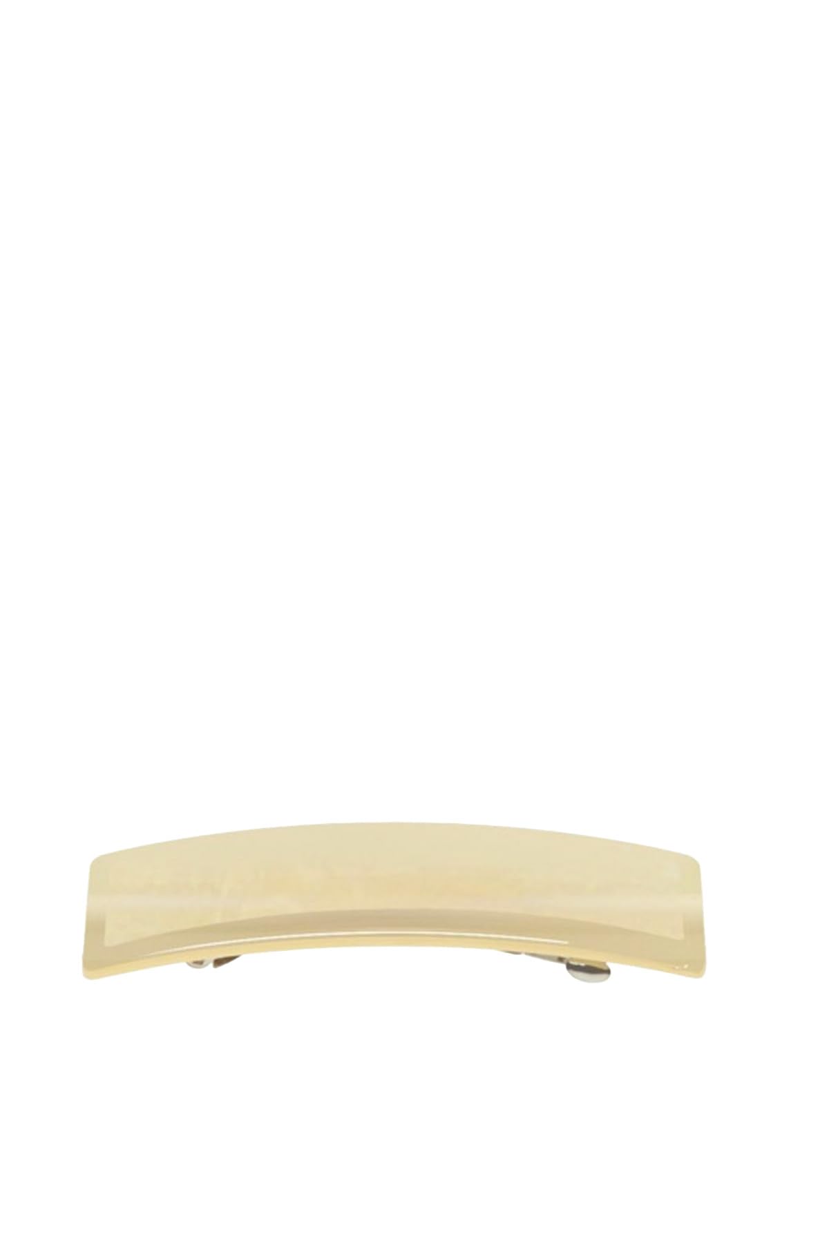 Janeke Hair Clip Saç Tokası JG45020CRN
