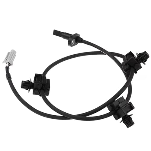 Capteur de vitesse de roue ABS pour Subaru Tribeca 2006-2014 repère 27540XA02A