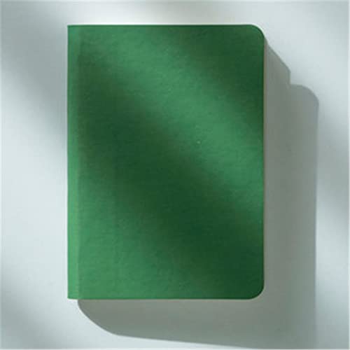 GDDZA |PbgubNObhubN~jObhubNȐVNȓL|[^u킢ObhVvȃ|PbgubNtbVm[gubN(Style B)