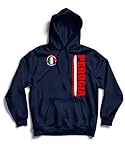 Generico