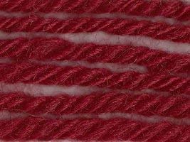 Ella RaeClassic Wool Yarn 324 Cherry Grove