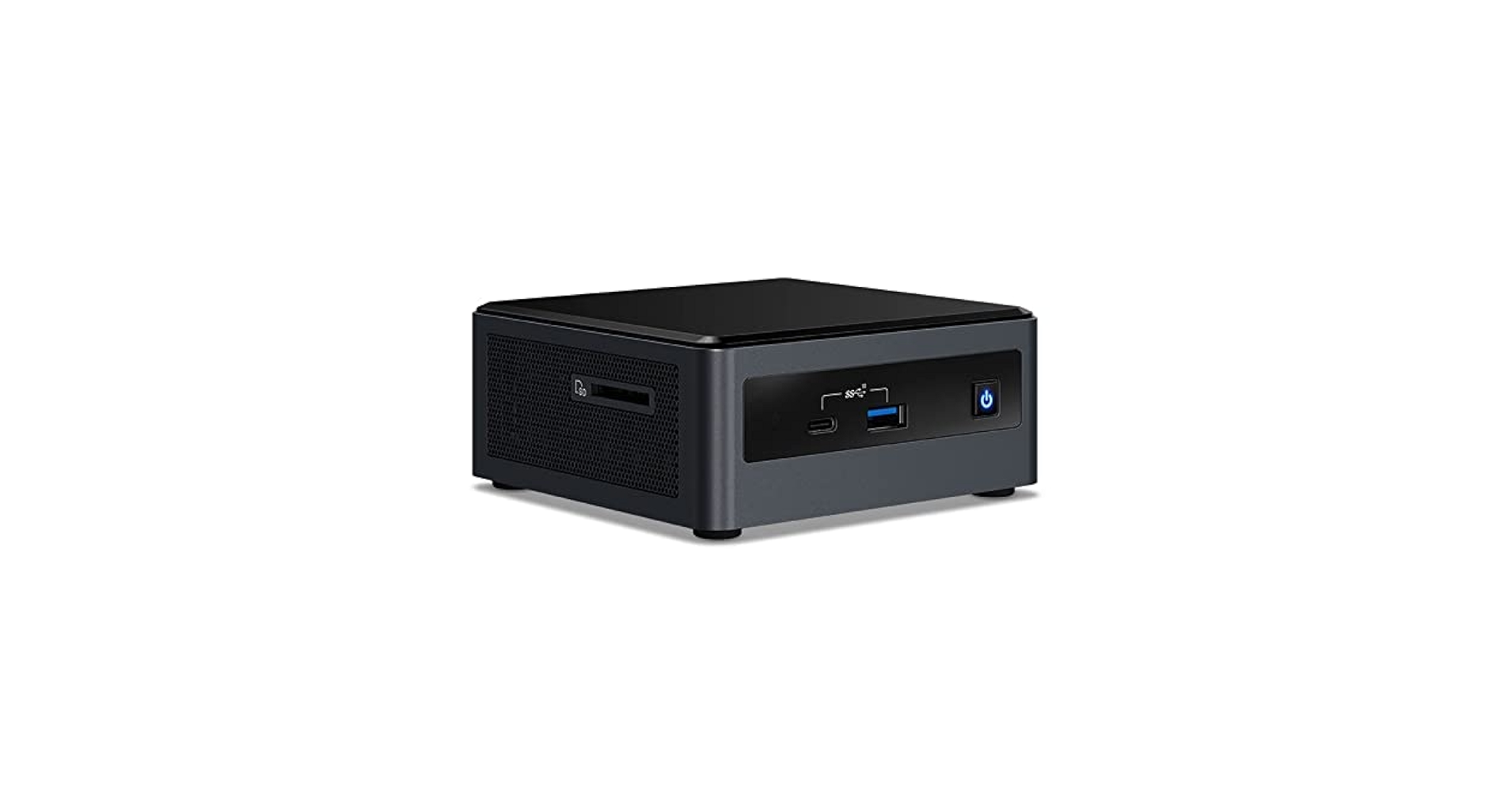 第10世代インテル★Core i5 10210U★ NJ50CU★ジャンク品 第10世代インテル☆Core i5 10210U☆ NJ50CU☆ジャンク品 - メルカリ