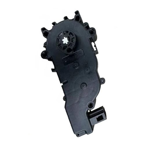 Loquet porte hayon voiture de qualité d'origine pour serrure de coffre de voiture Benz