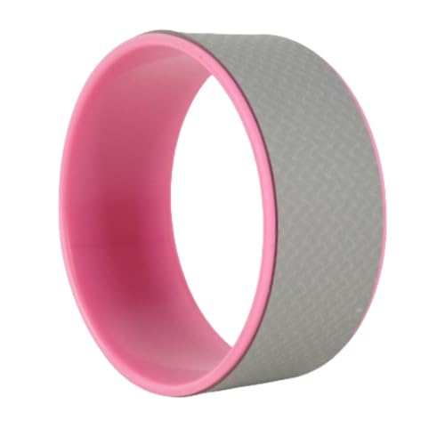 DAboru KzC[ [SҌ][wT|[gKc[] wJApPA~ߐ݌vAgɓKĂAg₷ (̐F܂) (O[)