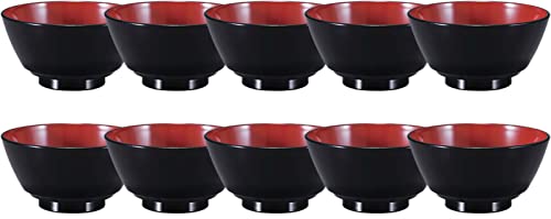 yAmazon.co.jpzyƖp ZbgzNtg јq ϔM { H@Ή јo  (10q)