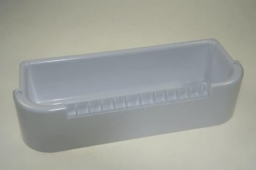 Proline Balconnet supérieur réfrigérateur - vue 6