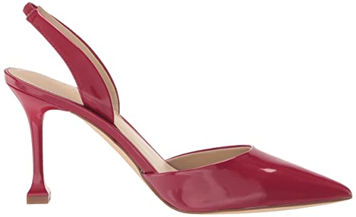 Image of Marc Fisher Women's Hadya