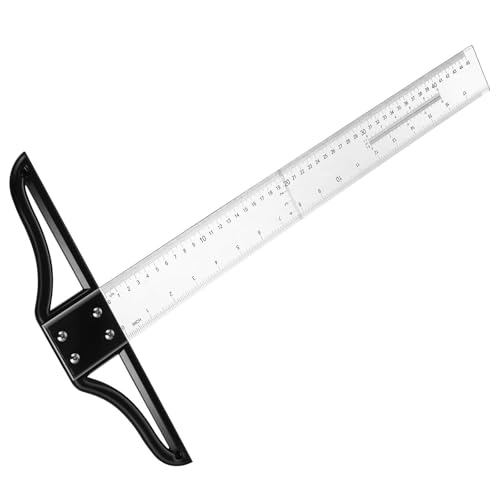 Happyyami @\}p^ yʐ݌v ؍H}pK GWjAO A[g z