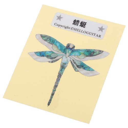 GETAJGHSD M^[pXebJ[ wbhXgbNCCfJ[ AR[XeBbN GLM^[ wbhXgbNpCCV[ \邾 ȒPt