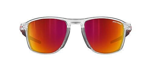 Julbo Men's Compass Sunglasses