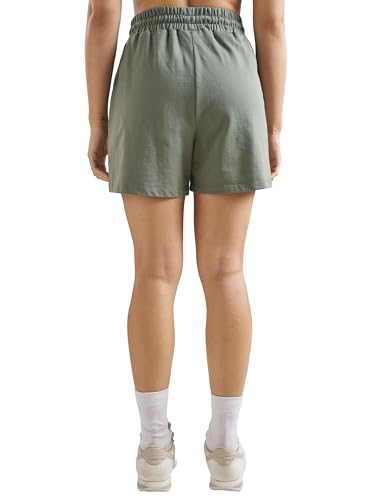 Image of Tokyo Talkies Women Shorts