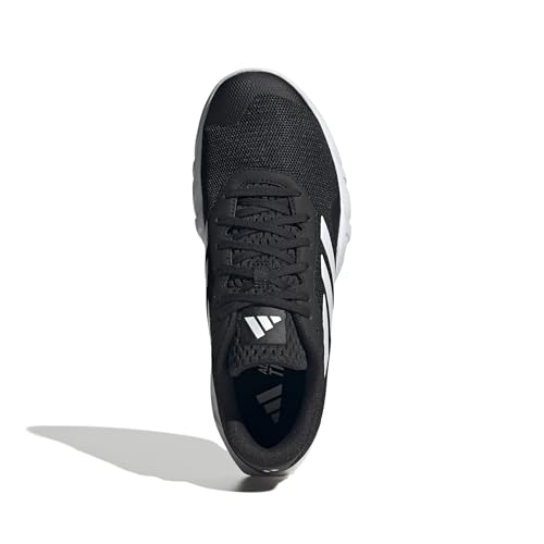 Image of adidas Men Amplimove Trainer M Training Shoe