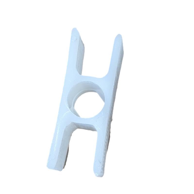 Elevator Door Slider Basement 40x14x14 for S200 K200 L40mm W14mm