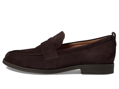 Image of Cole Haan Women's Stassi Penny Loafers