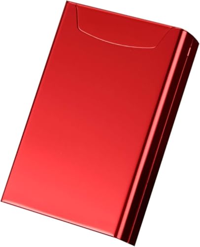 Girlmarry΂P[X^hk΂A~\tgpbP[WSpbP[W^|[^ut@bV (bh) [sAi]