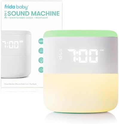 Pacifier Pull To Sound Alarm Safety 1st Connected Smart Soother