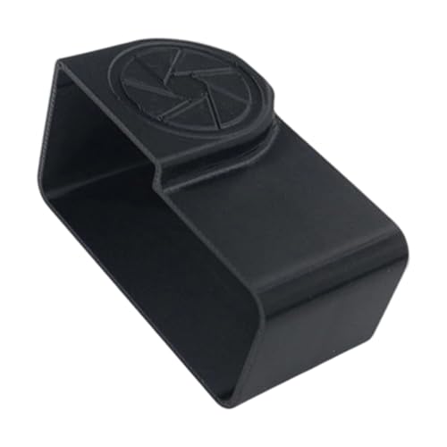 ANVJp_ȃVRی[P[XyʃRpNg݌vmɃtBbgׂẴ|[gJo[یP[X