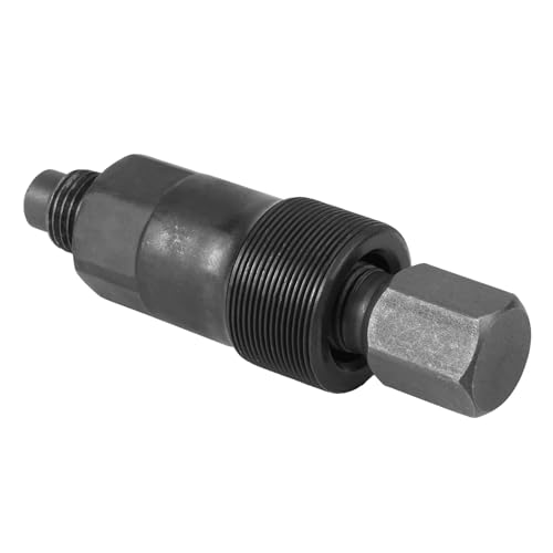 Outil magnétique d'extraction de volant d'inertie de moto YZ250F YZ450F TT500 XT500