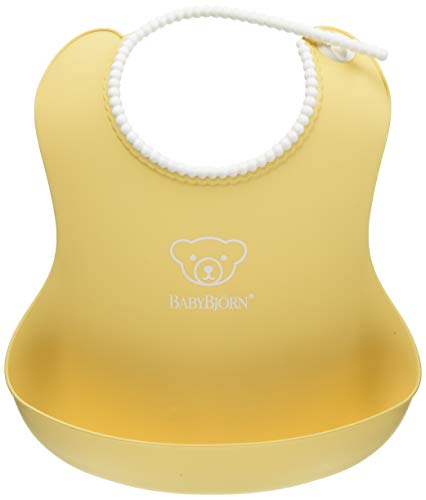 安い 激安のスタイ ビブ 1個あたりの通販最安価格 7商品