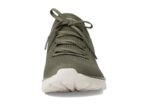 Image of Skechers Women Virtue Divinity Slip-in Shoes