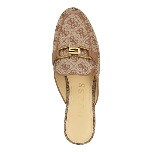 Image of GUESS Women's Bommiya