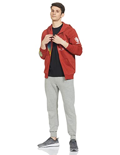 Image of Puma Men Sweatshirt