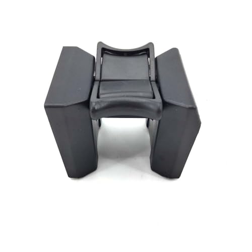 Portavasos central para Lexus RX300 1999-2003 miniatura 3