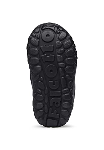 Image of Naturino Baby Girl's Poznurr AW20 (Toddler)